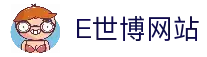 APP下载中心